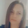 donnabliss79 - @donnabliss79 - TikTok