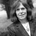 Dr. Donna Leigh Bliss - Facebook