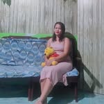Ma. Donna Bliss - @ma.donnabliss - Instagram