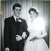 Donna Blizzard - Facebook