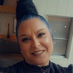 Donna Blizzard - @donna1308 - Instagram