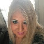 Donna Blizzard - @do_nna6576 - Instagram