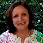 Donna Blizzard - Mary & Martha - @homeofencouragement - Instagram
