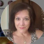Donna Blizzard Holmes - @djb.holmes - Instagram