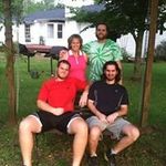 Donna Blizzard Jent - @dmjent - Instagram