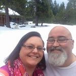 Donna Blizzard Sousa - @gdgsousa - Instagram