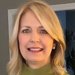 Donna Myers Blizzard - @donnablizzard - Instagram