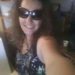 Donna Norris Blizzard - @blizzarddonna - Instagram