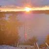 Don Bloomquist - @don.bloomquist - TikTok