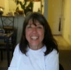 Donna Blomquist - Facebook