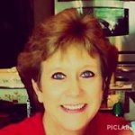 Donna Blomquist - @donna_blomquist - Instagram