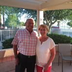 Donna Blomquist - Facebook