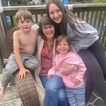 Donna Blomquist - @blomquist.donna - Instagram