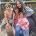 Donna Blomquist - Facebook