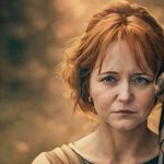 Donna Gorgen Blomquist Fehler - @donnagorgenblomquist - Instagram