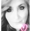 mama d - @donnabloomquist - TikTok