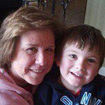 Donna Blough - @donablough - Instagram
