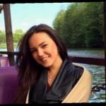 Donna Blough - @donnablough6084 - Instagram