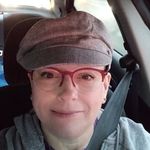 Donna Blough - @dlblough68 - Instagram
