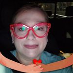 Donna Blough - @blough_donna - Instagram