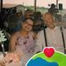 Donna Blough - Facebook