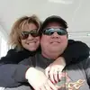Donna Blough - @donnablough1 - TikTok