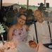 Donna Blough - Facebook