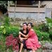 Donnalyn Haminal Bla - Facebook