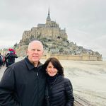 Michael-Donna Glotz Blough - @donnablough - Instagram