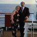 Donna Dropuljic Bligenthal - Facebook