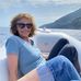 Donna Feigin Blumenthal - Facebook