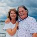 Donna Shirreffs Blumenthal - Facebook