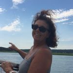 Donna Shirreffs Blumenthal - @dblumen2 - Instagram