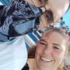 donnablume495 - @donnablume495 - TikTok