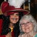 Donna Blundell - Facebook