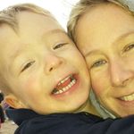 Donna Blundell - @donna.blundell.96 - Instagram