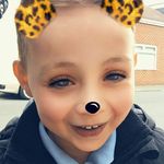 donna blundell - @blundelldonna - Instagram