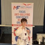 Donna Blundell - @blundell.donna - Instagram