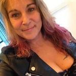 Donna Blundell - @blundell6118 - Instagram