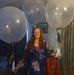 Donna Blundell - Facebook