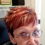 Donna Blundell - @donna.blundell.397 - Instagram