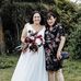 Donna Blundell - Facebook