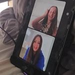 Donna blundell - @donna_gibbins.180 - Instagram