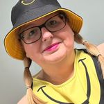 Donna Blundell - @donna.blundell.9 - Instagram