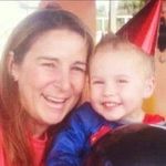 Donna Blundell - @donna_blundell12 - Instagram