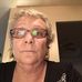 Donna Blundell - Facebook