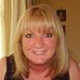 Donna Blundell - Facebook