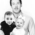 Donna Blundell - Facebook