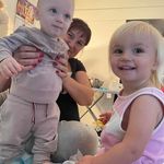 Donna Blundell - @do_nna6489 - Instagram