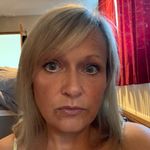 Donna Blundell - @donnablundell0810 - Instagram
